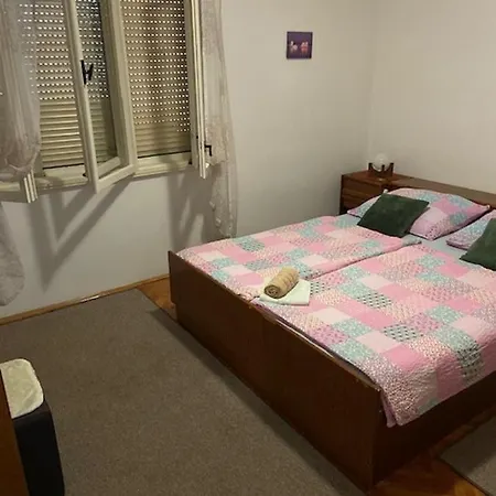In With Balcony, Air Conditioning, Wifi 5188-5